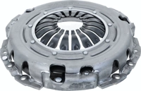 SACHS Clutch Kit - 3000 950 551